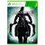 JOGO DARKSIDERS 2 SEMINOVO – XBOX 360