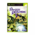 PANZER DRAGOON ORTA (EUROPEU) SEMINOVO - XBOX CLASSICO