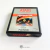 JOGO STAR MASTER SEMINOVO - ATARI - comprar online