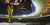 COPA DO MUNDO DA FIFA BRASIL 2014 SEMINOVO - PS3 - comprar online