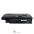 CONSOLE PLAYSTATION 3 FAT 120GB BLACK PIANO DESBLOQUEADO (5 JOGOS) SEMINOVO - PS3 na internet