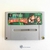 JOGO SUPER DONKEY KONG (JPN) SEMINOVO - SUPER FAMICOM