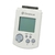 VISUAL MEMORY UNIT (VMU) BRANCO SEMINOVO - DREAMCAST