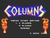 SHAPES AND COLUMNS SEMINOVO - MASTER SYSTEM - buy online