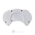 CONTROLE COMPETITION PRO TURBO PARA SUPER NINTENDO SEMINOVO - SNES - comprar online