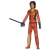 ERZA BRIDGER STAR WARS REBELS (30CM) - HASBRO
