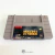 JOGO WHEEL OF FORTUNE DELUXE EDITION SEMINOVO - SNES - comprar online