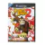 JOGO DONKEY KONGA 2 SEMINOVO - GAMECUBE - comprar online