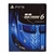 JOGO GRAN TURISMO 6 + THE GRAN TURISMO MAGAZINE (JPN) SEMINOVO - PS3 - comprar online