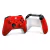 CONTROLE XBOX SERIES S PULSE RED VERMELHO - SERIES X,S, ONE - Bits Games BH: Assistência técnica | Venda video games retrôs e nova geração | Consoles, jogos e acessórios, novos e seminovos.