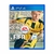 JOGO FIFA 17 SEMINOVO – PS4 - buy online