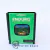 JOGO ENDURO (LABEL DESCOLANDO) SEMINOVO - ATARI