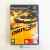 JOGO DRIVER 3 (EUR) SEMINOVO - PS2