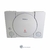 CONSOLE PLAYSTATION 1 FAT JAPONES (SCPH-9000) NA CAIXA SEMINOVO - PLAYSTATION na internet