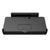 BASE CARREGADORA NINTENDO - 3DS