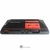 CONSOLE MASTER SYSTEM 1 (HANG ON E SAFARI HUNT NA MEMORIA) SEMINOVO - SEGA - comprar online