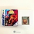 JOGO DISNEY'S THE LION KING SYMBA'S MIGHTY ADVENTURE NA CAIXA REPRÔ SEMINOVO - GBC