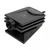 PLAYSTATION CÂMERA EYE TOY SEMINOVO - PS2 - comprar online