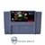 JOGO SIDE POCKET C/CAIXA SEMINOVO - SNES - buy online