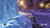 OVERWATCH GOTY EDITION SEMINOVO – PS4 on internet