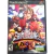 JOGO NEOGEO BATTLE COLISEUM SEMINOVO - PS2