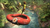 KINECT ADVENTURES SEMINOVO – XBOX 360 - buy online