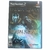 JOGO MORTAL KOMBAT DECEPTION PREMIUM PACK SEMINOVO - PS2 - comprar online