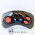 JOYSTICK CONTROLE REMOTO SEM FIO QUICK SHOT SEMINOVO - MASTER SYSTEM - Bits Games BH: Assistência técnica | Venda video games retrôs e nova geração | Consoles, jogos e acessórios, novos e seminovos.