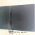 CONSOLE PLAYSTATION 2 SLIM PRETO (CONTROLE ORIGINAL SONY) SEMINOVO - SONY on internet