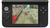 LEGO CITY UNDERCOVER THE CHASE BEGINS SEMINOVO - 3DS on internet