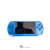 CONSOLE PSP 3001 INVIZIMALS LIMITED EDITION ENTERTAINMENT PACK NA CAIXA - SONY - SEMINOVO na internet