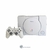 CONSOLE PLAYSTATION 1 FAT JAPONES (SCPH-9000) NA CAIXA SEMINOVO - PLAYSTATION - comprar online