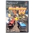 JOGO MICRO MACHINES V4 SEMINOVO - PS2