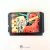 JOGO ATOMIC ROBO-KID (JPN) SEMINOVO - MEGA DRIVE - comprar online