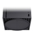 CONSOLE XBOX SERIES X 1TB SSD - MICROSOFT - online store