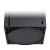 CONSOLE XBOX SERIES X 1TB SSD - MICROSOFT - loja online