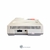 CONSOLE NINTENDO FAMILY COMPUTER FAMICOM AV TOP LOADER NA CAIXA HVC-101 SEMINOVO - NINTENDO - Bits Games BH: Assistência técnica | Venda video games retrôs e nova geração | Consoles, jogos e acessórios, novos e seminovos.