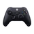 CONSOLE XBOX SERIES X 1TB SSD - MICROSOFT on internet