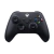 CONSOLE XBOX SERIES X 1TB SSD - MICROSOFT na internet