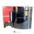 Imagem do CONSOLE PLAYSTATION 3 FAT PRETO BLACK PIANO 40GB SEMINOVO NA CAIXA (JPN) - PS3