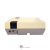 CONSOLE NINTENDINHO 8 BITS (NES) SEMINOVO - NES - loja online