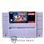 JOGO THE MAGICAL QUEST STARRING MICKEY MOUSE C/CAIXA SEMINOVO - SNES - comprar online