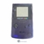 CONSOLE NINTENDO GAME BOY COLOR ROXO SEMINOVO - NINTENDO GBC - comprar online