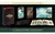 THE LEGEND OF ZELDA TEARS OF THE KINGDOM COLLECTORS (JPN) EDITION - SWITCH - comprar online