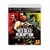 JOGO RED DEAD REDEMPTION GOTY EDITION SEMINOVO – PS3