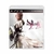 JOGO FINAL FANTASY 13-2 (XIII-2) SEMINOVO - PS3 - buy online