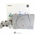 CONSOLE PLAYSTATION 1 FAT JAPONES (SCPH-9000) NA CAIXA SEMINOVO - PLAYSTATION