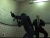 HITMAN HD TRILOGY SEMINOVO - XBOX 360 - buy online