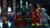 LEGO BATMAN 2: DC SUPER HEROES SEMINOVO – PS VITA - comprar online