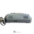 CONSOLE MASTER SYSTEM 3 COMPACT (1) SEMINOVO - SEGA - loja online